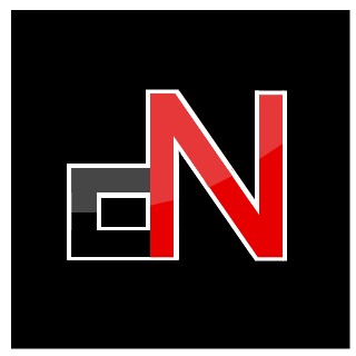 devastatioN's emblem