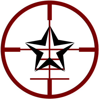 kawo0ow's emblem