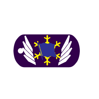 GUZL3R's emblem