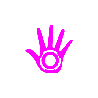 5anooo's emblem