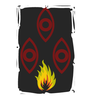 Matchprince's emblem