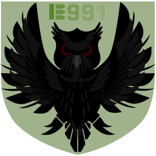 saulmyers24's emblem