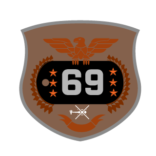 eddan1995's emblem