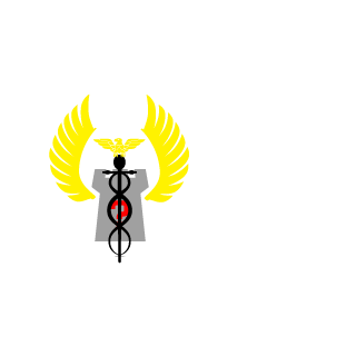 Puawda's emblem