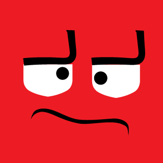 Not_u_not_M3's emblem