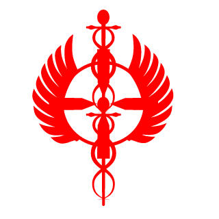 S0rr1so_C0lgate's emblem