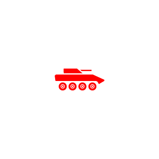 pablosik751's emblem