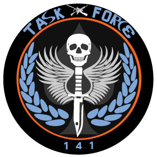 FullL4G's emblem