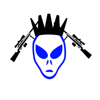 LGGGGGfps's emblem
