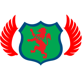 pastelv3's emblem