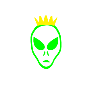 Voxerden's emblem