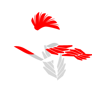 bgmr05's emblem