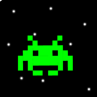 Ziganberie's emblem
