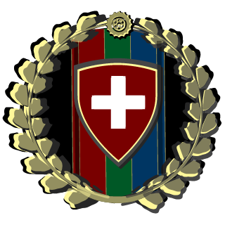 derSKYY's emblem