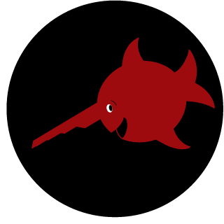 Hum4n_iPod's emblem
