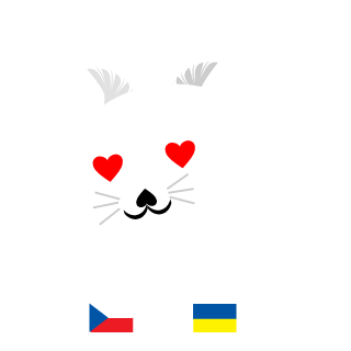 TytotCZ's emblem