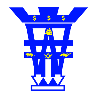 71m_R0w14nd's emblem