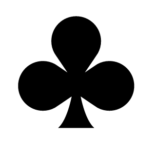Mika_BR_tb's emblem