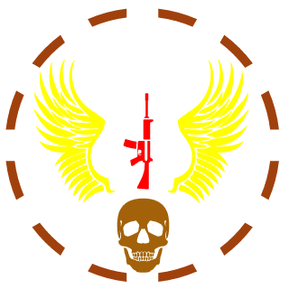 dimlui's emblem
