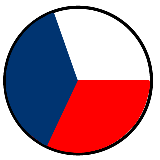 Fidelis Wolf's emblem