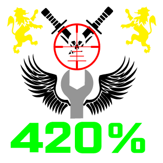 -SepuLtroN02's emblem