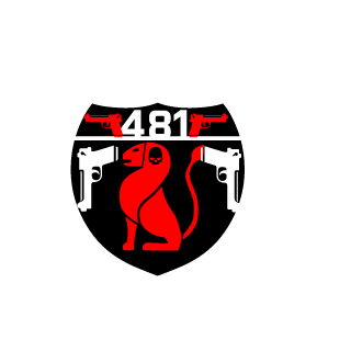 Xx-Ghost_481-xX's emblem