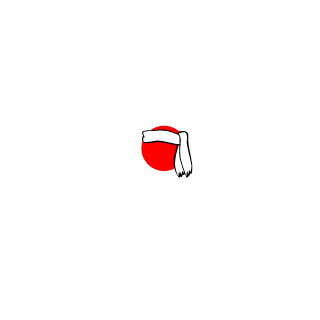 zibillionbytes's emblem