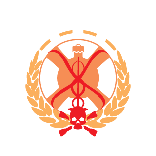 SalzACE's emblem