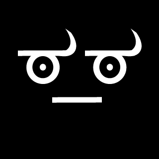 JustCynikal's emblem