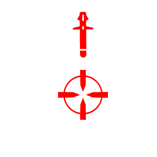 952aee4ec33f62d7's emblem