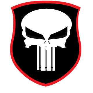SonicKillers's emblem