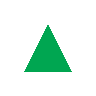 KebabHehe's emblem