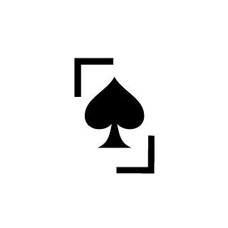 GigaChadAlphaM's emblem