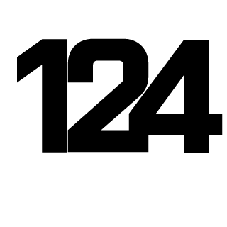 6c66457a09f39648's emblem