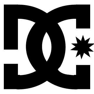 P90thelegend's emblem