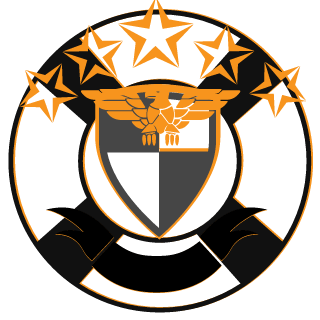 Xyco21's emblem