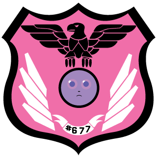 kitt3nC4nnon's emblem