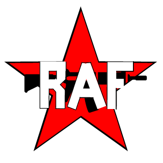 MajorSeven's emblem