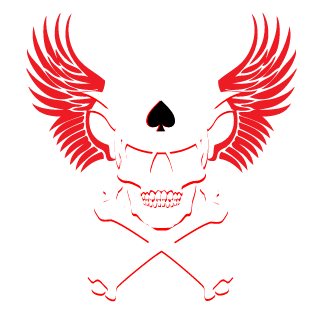 mindkill666's emblem