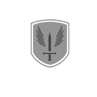 MiNORiiTY's emblem