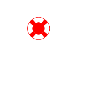indexcow's emblem