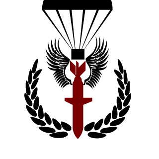 ARCHER7313's emblem