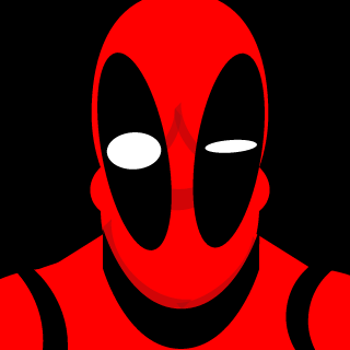 Zaeb00n's emblem