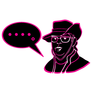 mu-gen8's emblem