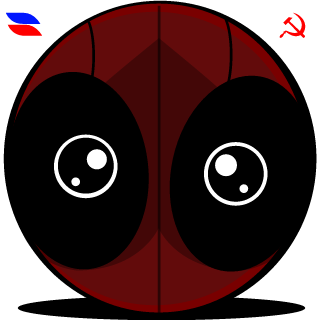 1qazqweQAZQWE's emblem