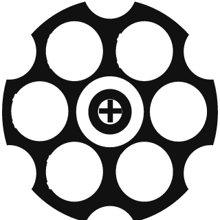 SERKOLOBOK's emblem