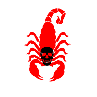 SiiL3NT 5AMURAI's emblem