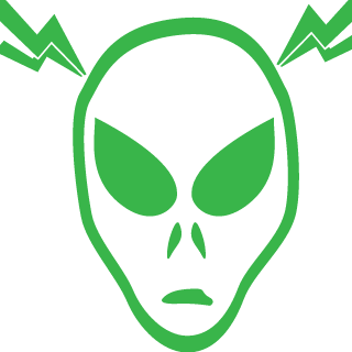 Jefro88's emblem