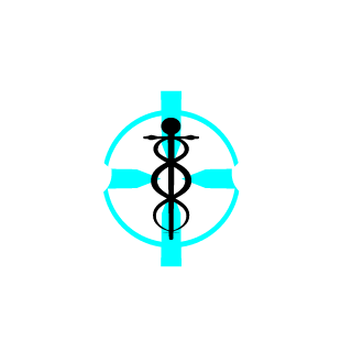 Pambuchi's emblem