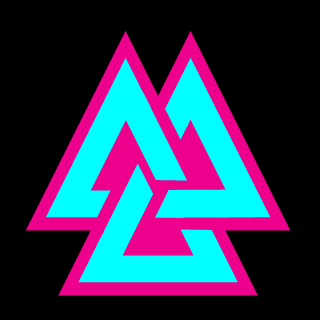 jmdg154's emblem
